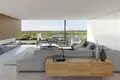 Penthouse 3 bedrooms 147 m² Quarteira, Portugal