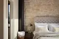 villa de 5 chambres 220 m² Grad Porec, Croatie