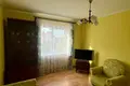 Cottage 206 m² Sluck, Belarus