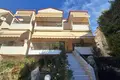 3 bedroom townthouse 180 m² Municipality of Pylaia - Chortiatis, Greece