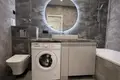 2 room apartment 59 m² Odesa, Ukraine