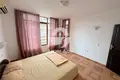 Wohnung 2 zimmer 55 m² Nessebar, Bulgarien