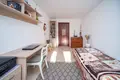 4 room apartment 82 m² Minsk, Belarus