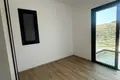 Wohnung 2 Schlafzimmer 97 m² Limassol District, Zypern