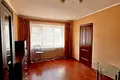 3 room apartment 43 m² Homel, Belarus