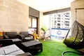 Appartement 4 chambres 111 m² Jérusalem, Israël