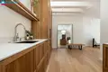 Квартира 3 комнаты 70 м² Вильнюс, Литва