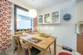 Wohnung 4 zimmer 109 m² Keminmaa, Finnland