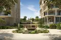 3 bedroom apartment 186 m² Dubai, UAE