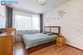 Wohnung 3 Zimmer 64 m² Memel, Litauen