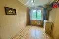 3 room apartment 56 m² Salihorsk, Belarus