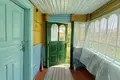 House 83 m² Kazlovicki sielski Saviet, Belarus