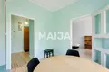 1 bedroom apartment 33 m² Helsinki sub-region, Finland