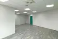 Pomieszczenie biurowe 80 m² w Mińsk, Białoruś