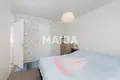 Apartamento 2 habitaciones 69 m² Kempele, Finlandia