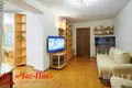 Apartamento 5 habitaciones 186 m² Minsk, Bielorrusia