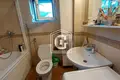 Appartement 3 chambres 135 m² Budva, Monténégro