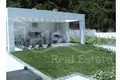 5 bedroom house 340 m² Kallithea, Greece