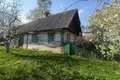 Dom 57 m² Vercaliskauski selski Savet, Białoruś