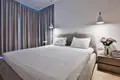 Appartement 3 chambres 117 m² Budva, Monténégro