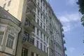 Office 569 m² in Central Administrative Okrug, Russia