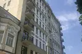 Office 451 m² in Moscow, Russia