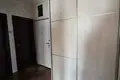 Wohnung 2 Schlafzimmer 73 m² Podgorica, Montenegro