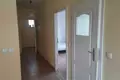3 room apartment 75 m² in Wroclaw, Poland