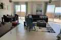 3 bedroom apartment 106 m² Mesa Chorio, Cyprus