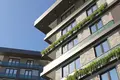 Dúplex 5 habitaciones 250 m² Uskudar, Turquía