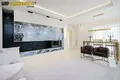 Casa 224 m² Siomkava, Bielorrusia