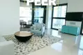 Mieszkanie 3 pokoi 87 m² Tel-Awiw, Izrael