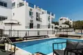 Haus 3 Schlafzimmer 124 m² Empa, Cyprus