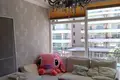 Appartement 2 chambres 112 m² Nessebar, Bulgarie