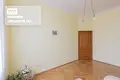 Apartment 113 m² Moskovskiy rayon, Russia