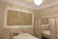 3 room apartment 89 m² Odesa, Ukraine