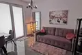 2 room apartment 45 m² in Gdansk, Poland