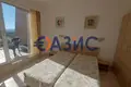 Apartamento 3 habitaciones 144 m² Kosharitsa, Bulgaria