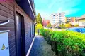 Maison 123 m² Mazeikiai, Lituanie