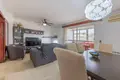Wohnung 2 Schlafzimmer 69 m² San Pedro Alcantara, Spanien