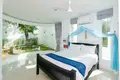 Вилла 8 спален 1 200 м² Чалонг, Таиланд