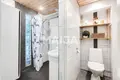3 bedroom apartment 68 m² Helsinki sub-region, Finland
