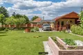 3 room villa 62 m² Balatonfokajar, Hungary