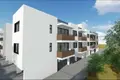 2 bedroom apartment  Limassol, Cyprus