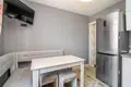 Appartement 1 chambre 41 m² Minsk, Bélarus