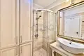 Apartamento 3 habitaciones 102 m² Sveti Vlas, Bulgaria
