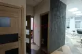 Nieruchomości komercyjne 92 m² Mińsk, Białoruś