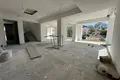 Casa 4 habitaciones 304 m² Agios Tychonas, Chipre