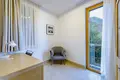Villa 8 zimmer 359 m² Stoliv, Montenegro