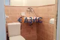 3 bedroom apartment 71 m² Primorsko, Bulgaria